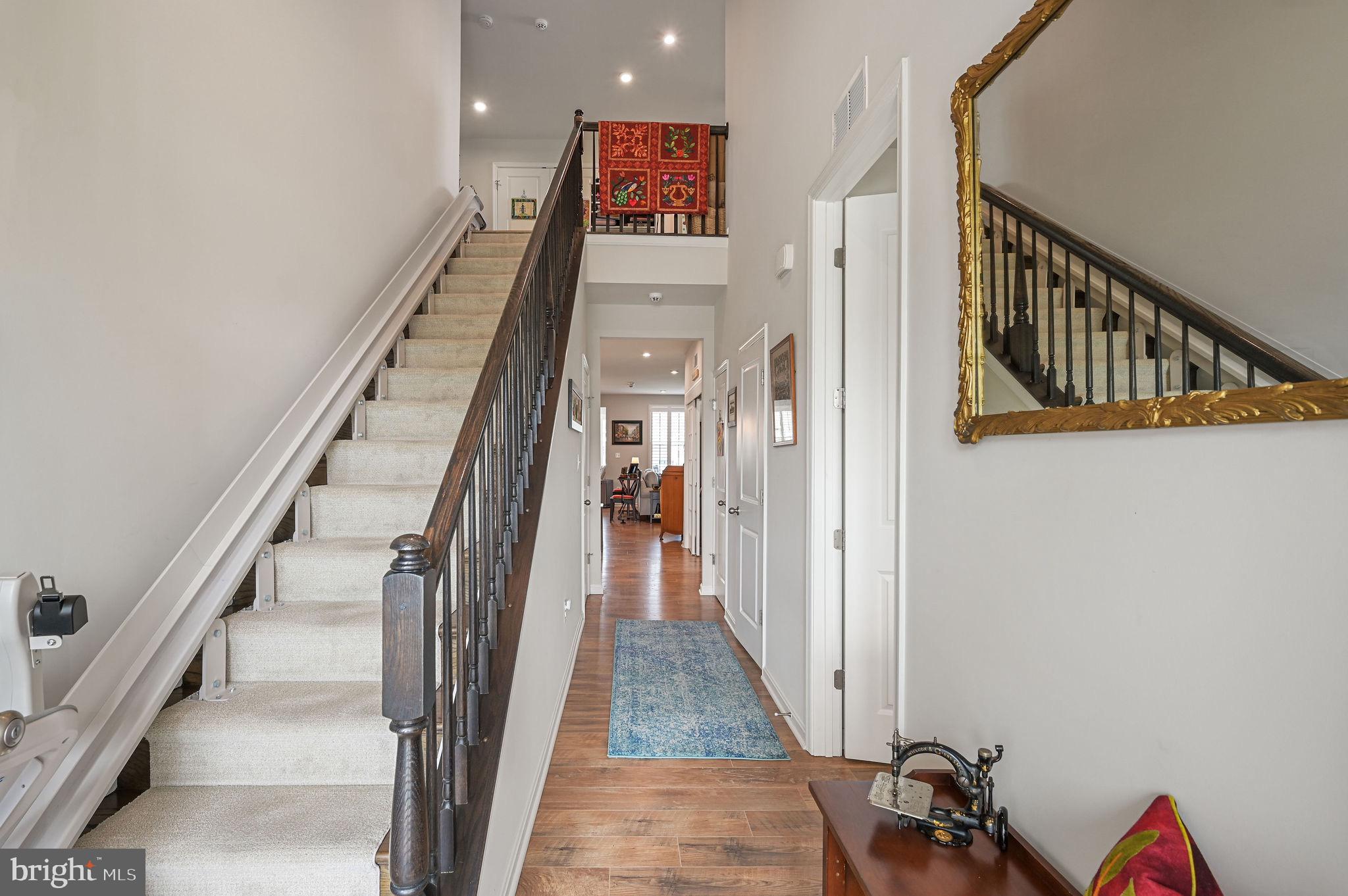 24063 HAVENWOOD LANE