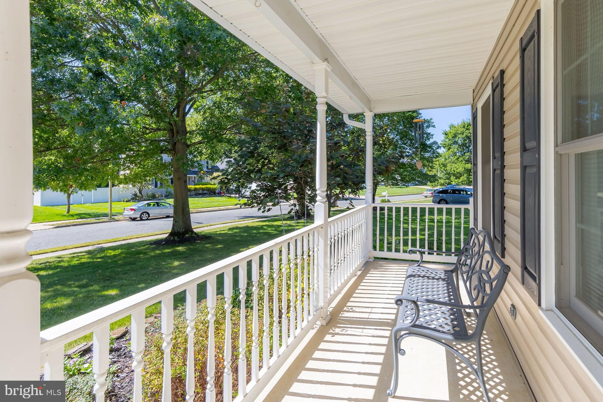 814 CANVASBACK DRIVE