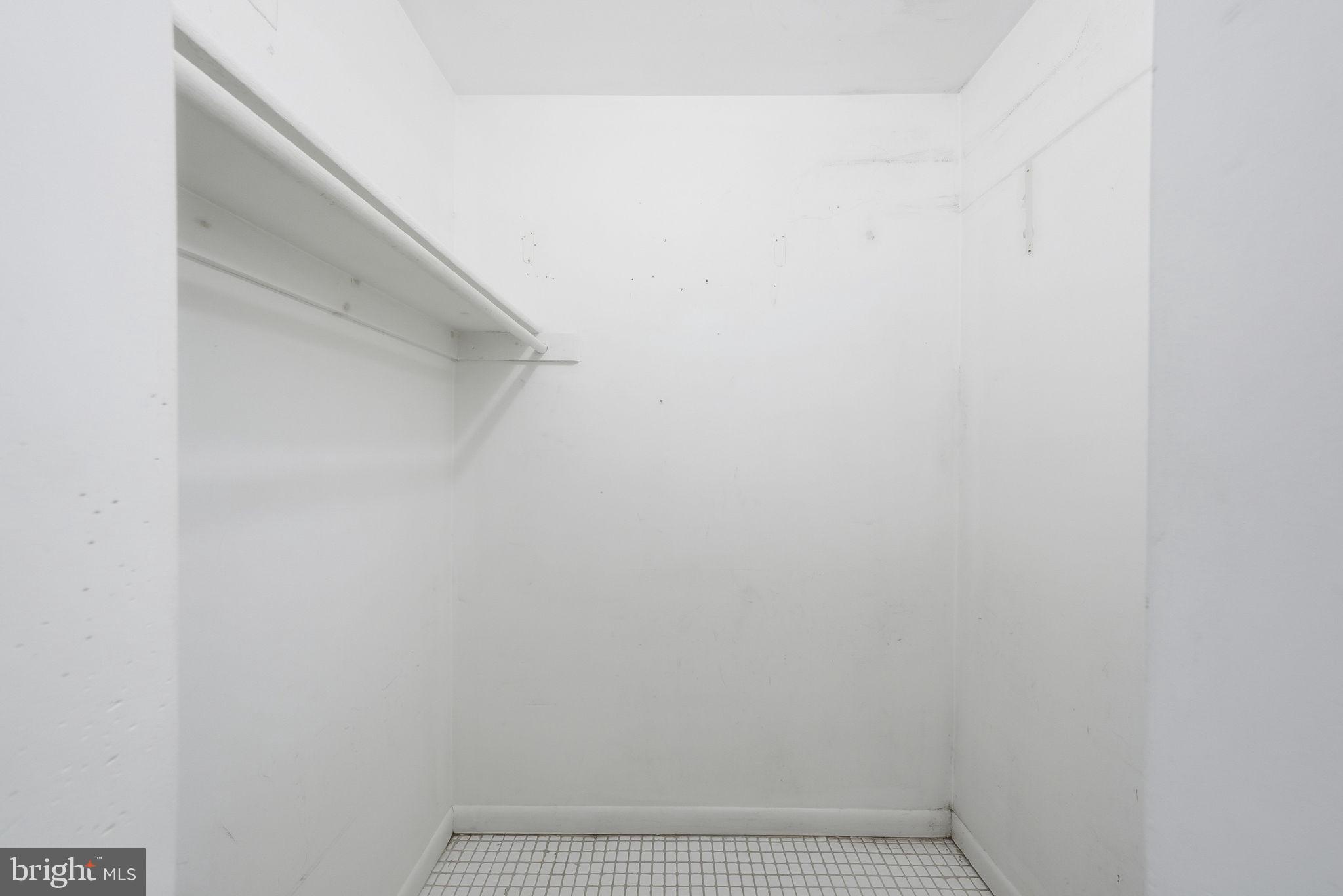 PRINCE WILLIAM COUNTY - Residential