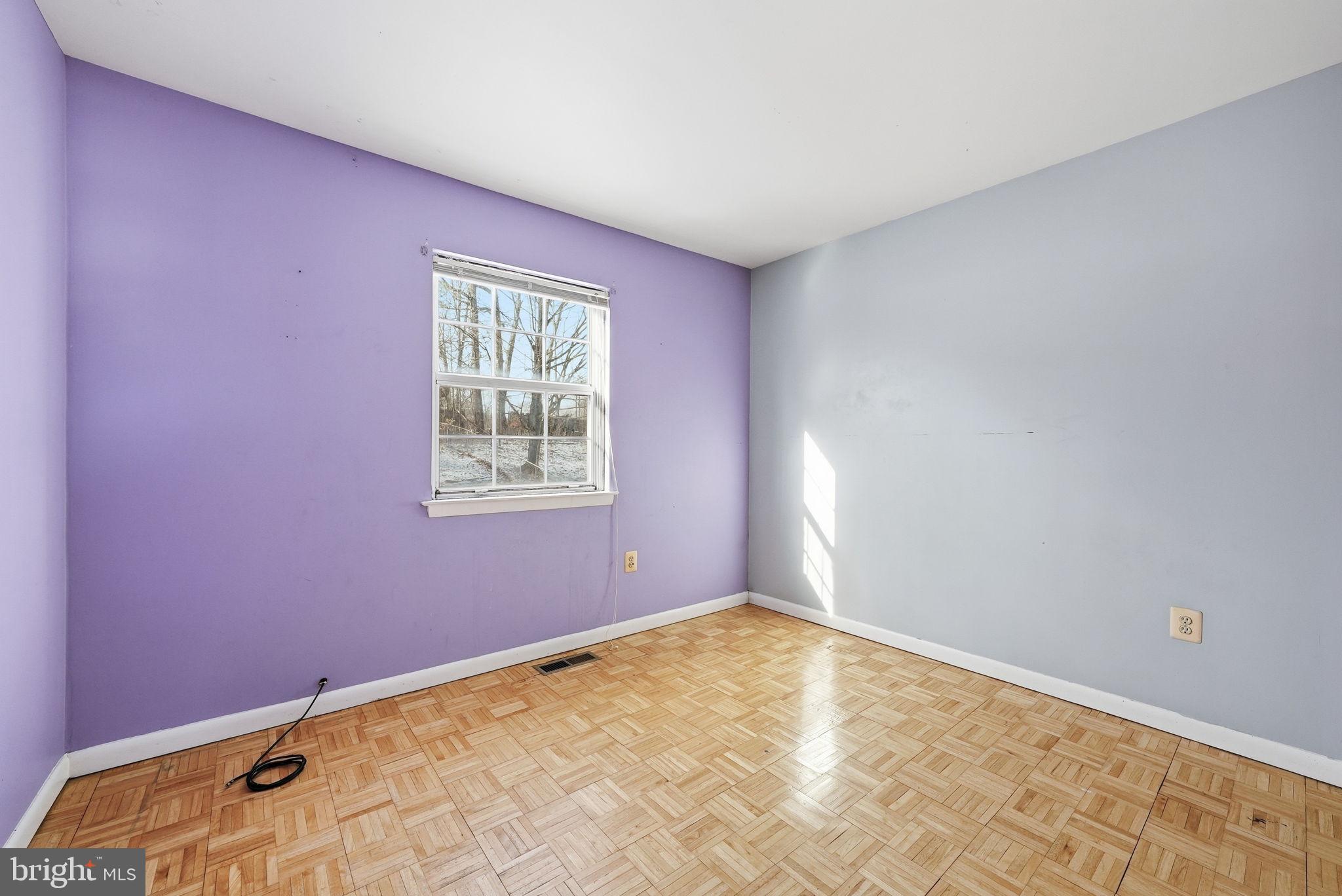 PRINCE WILLIAM COUNTY - Residential