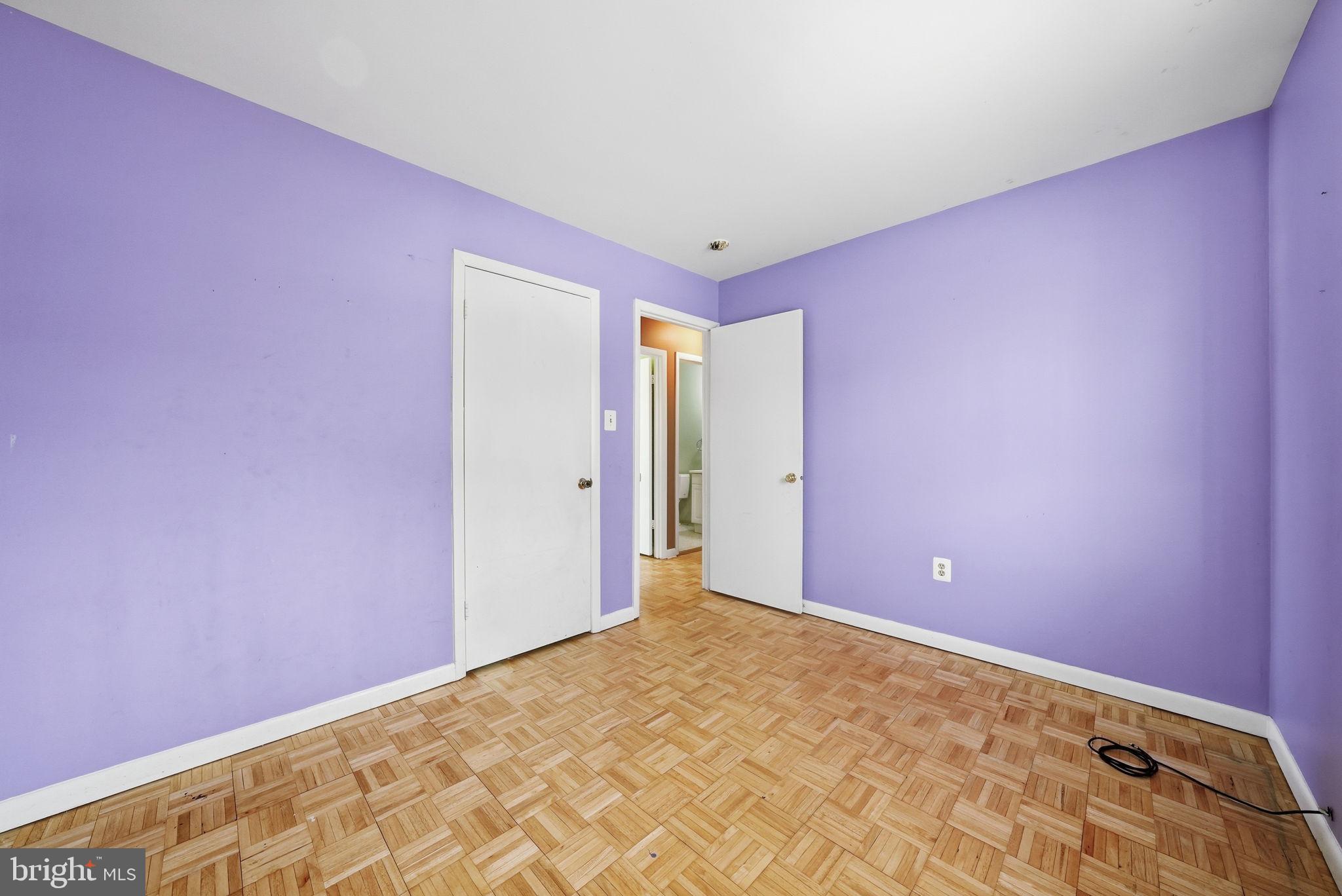 PRINCE WILLIAM COUNTY - Residential