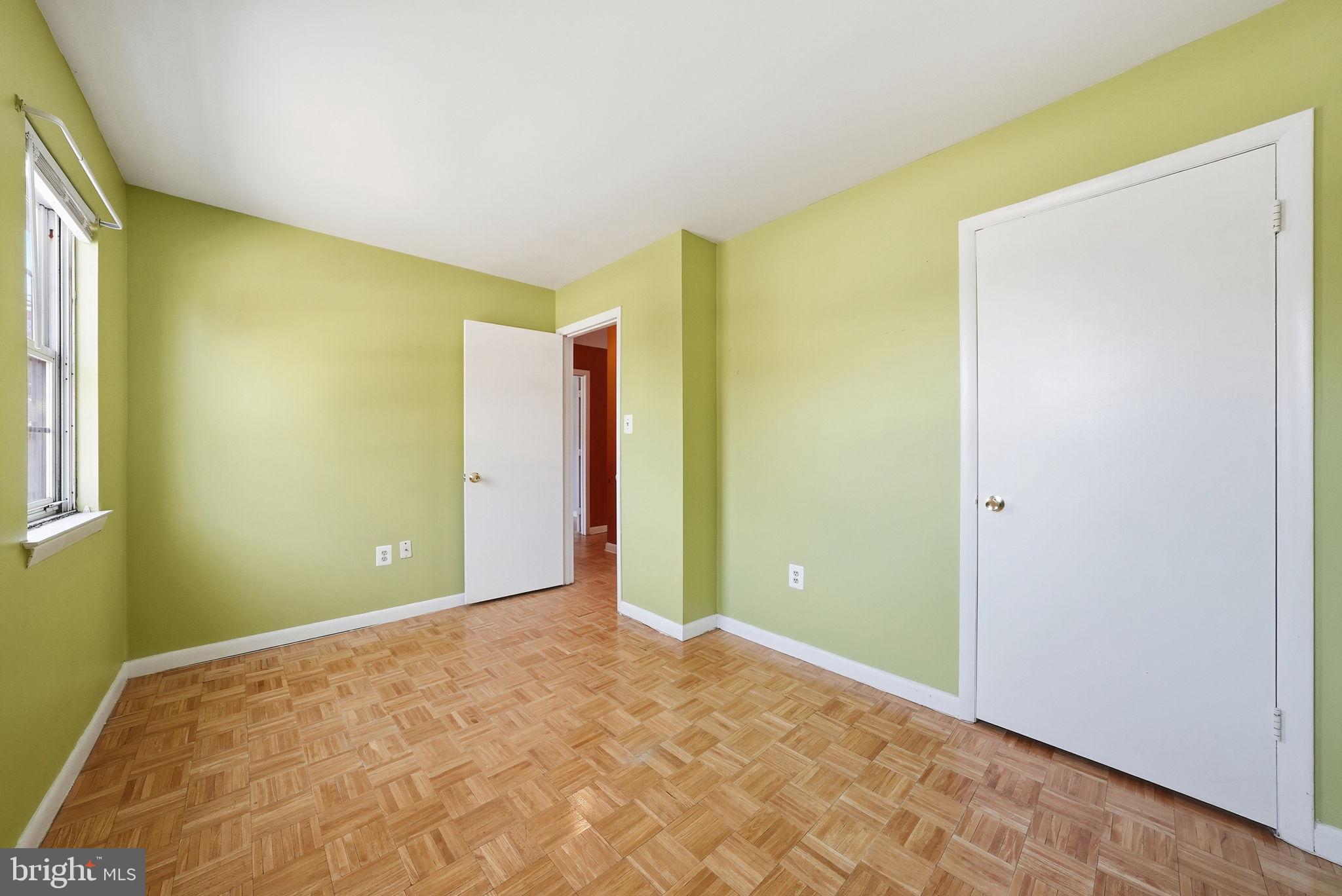 PRINCE WILLIAM COUNTY - Residential