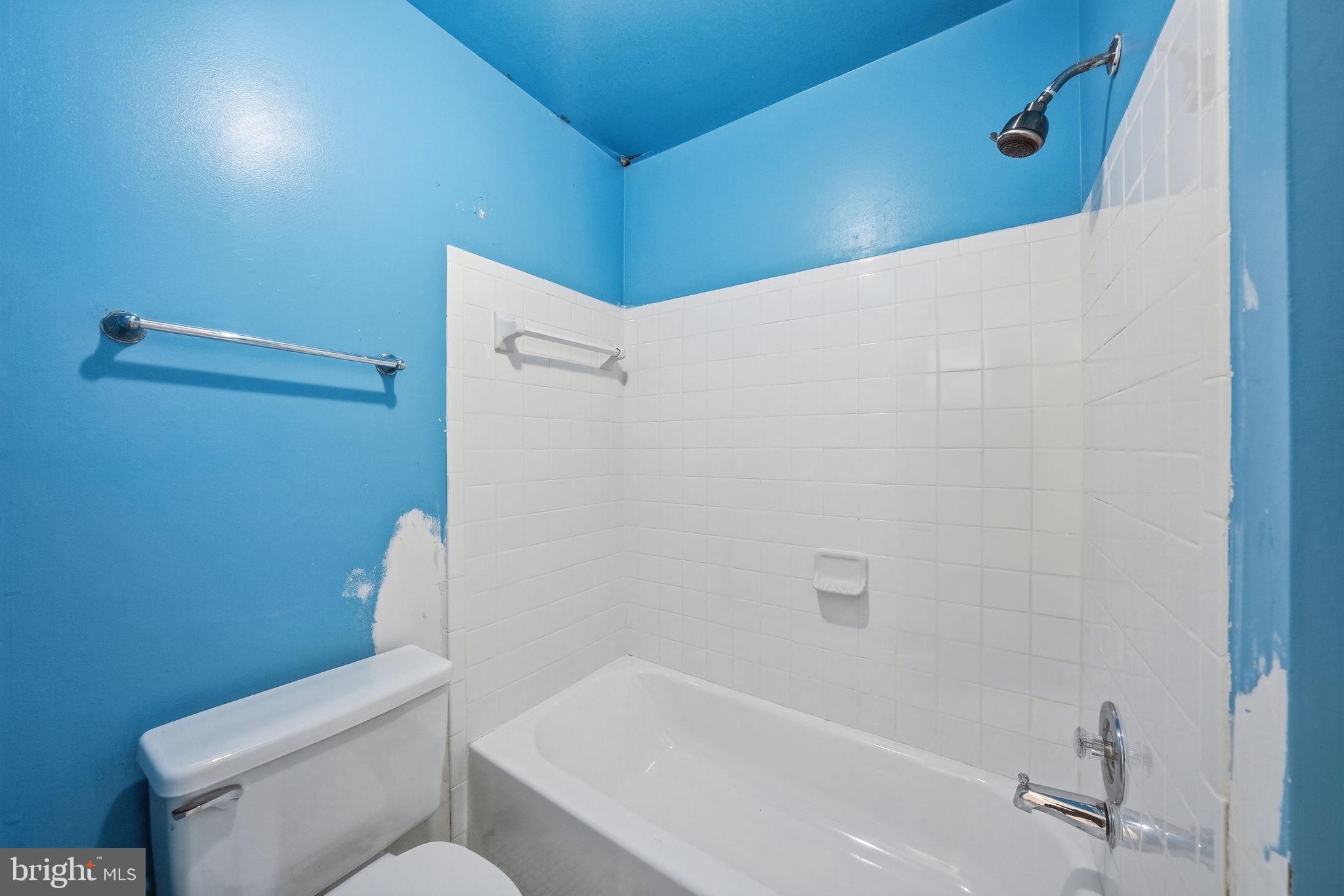 PRINCE WILLIAM COUNTY - Residential