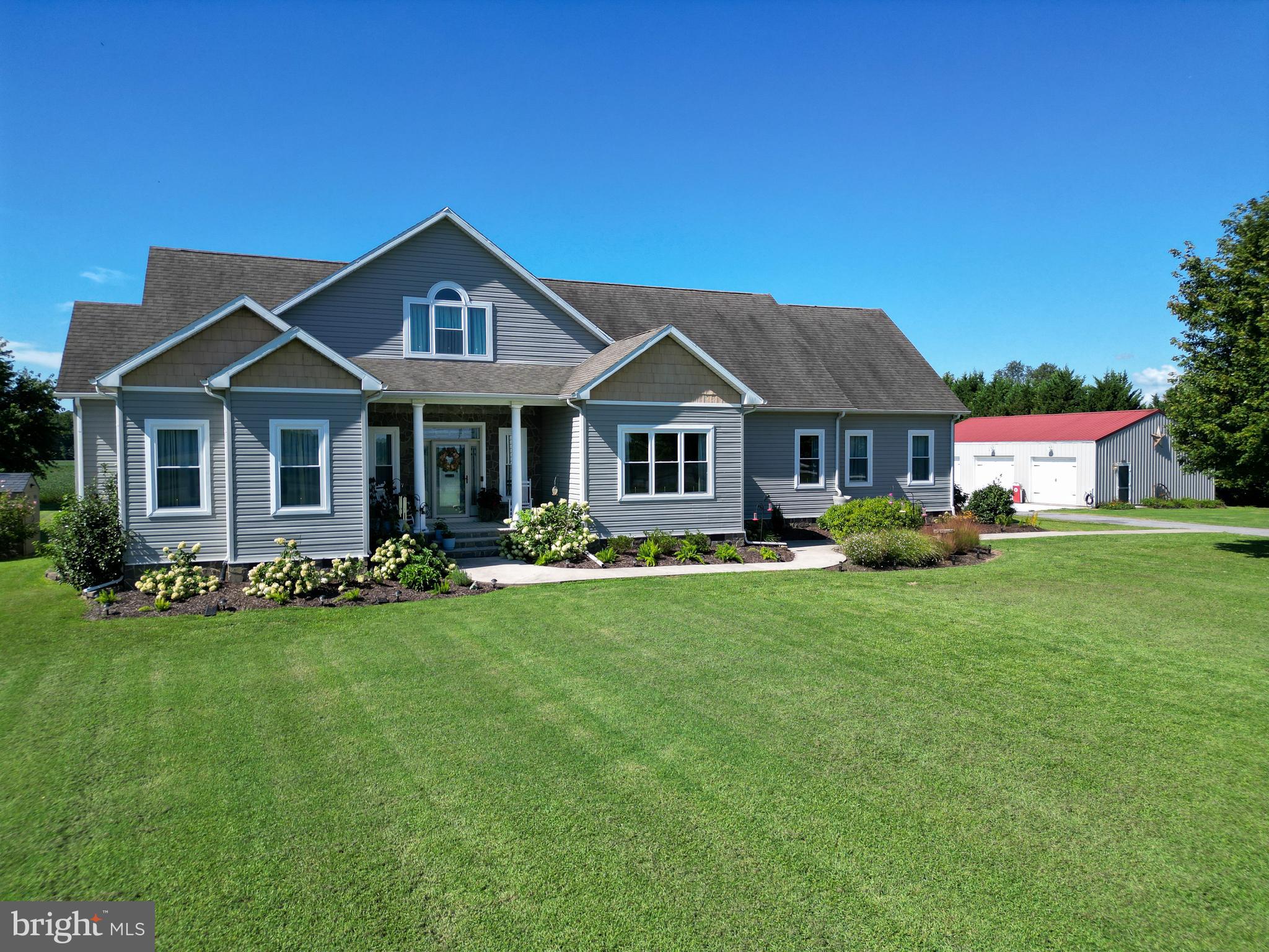 5232 SEASHORE HIGHWAY