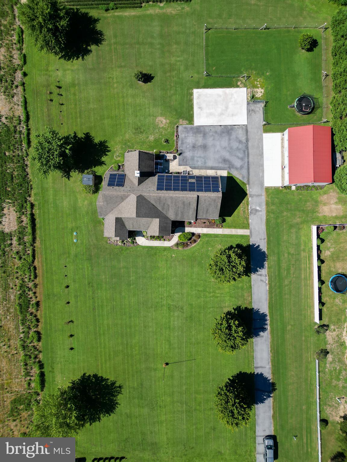 5232 SEASHORE HIGHWAY