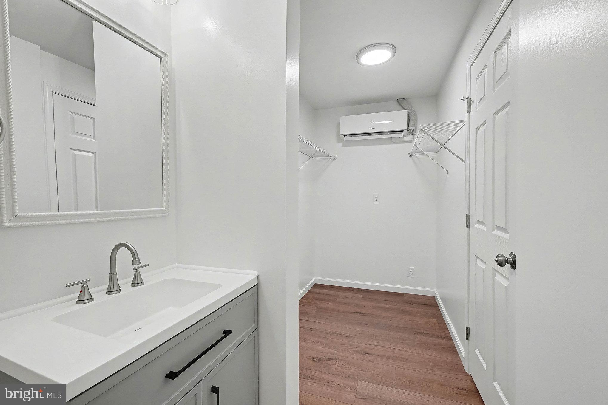 HISTORIC HAVRE DE GRACE - Residential