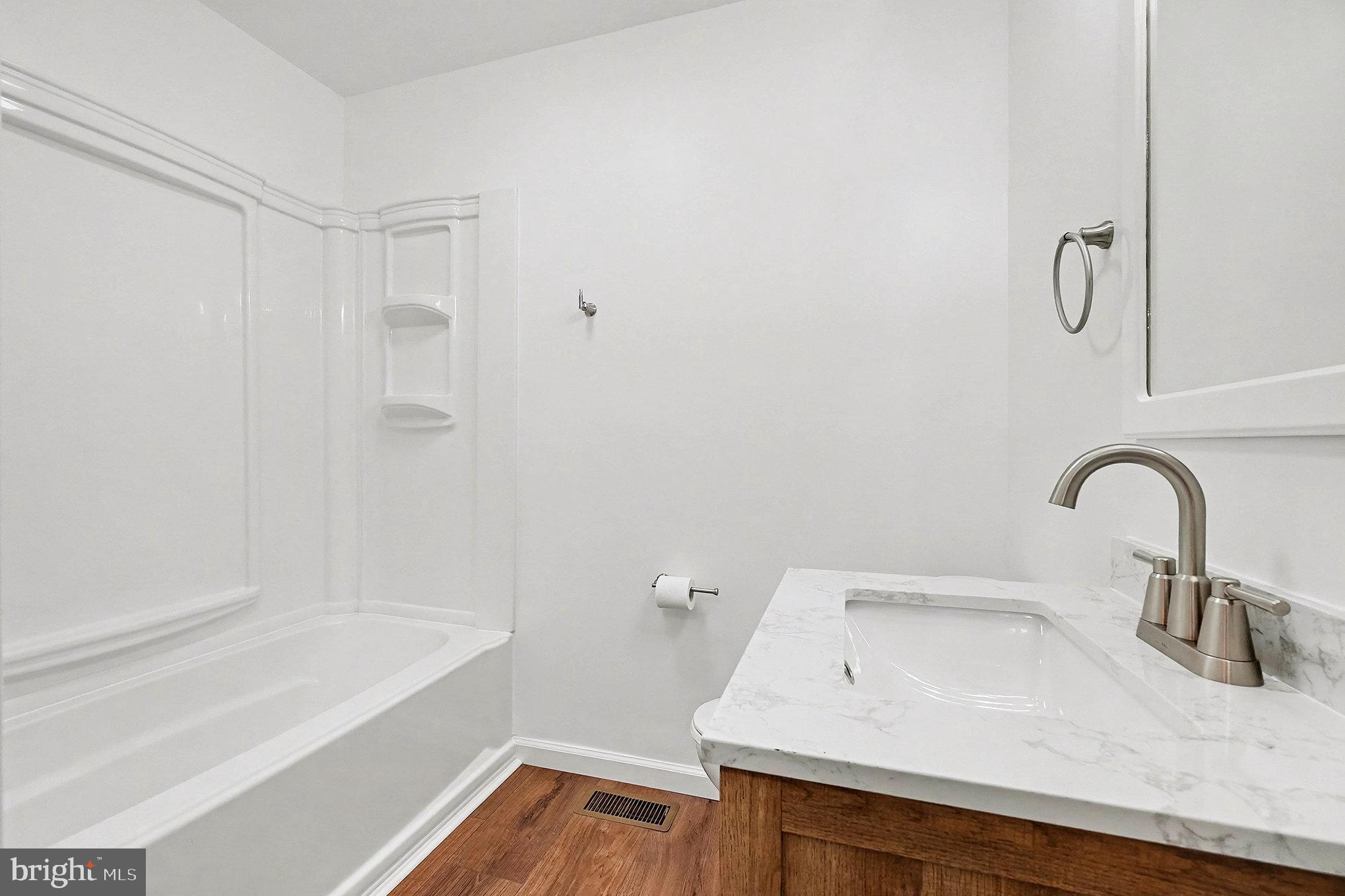 HISTORIC HAVRE DE GRACE - Residential