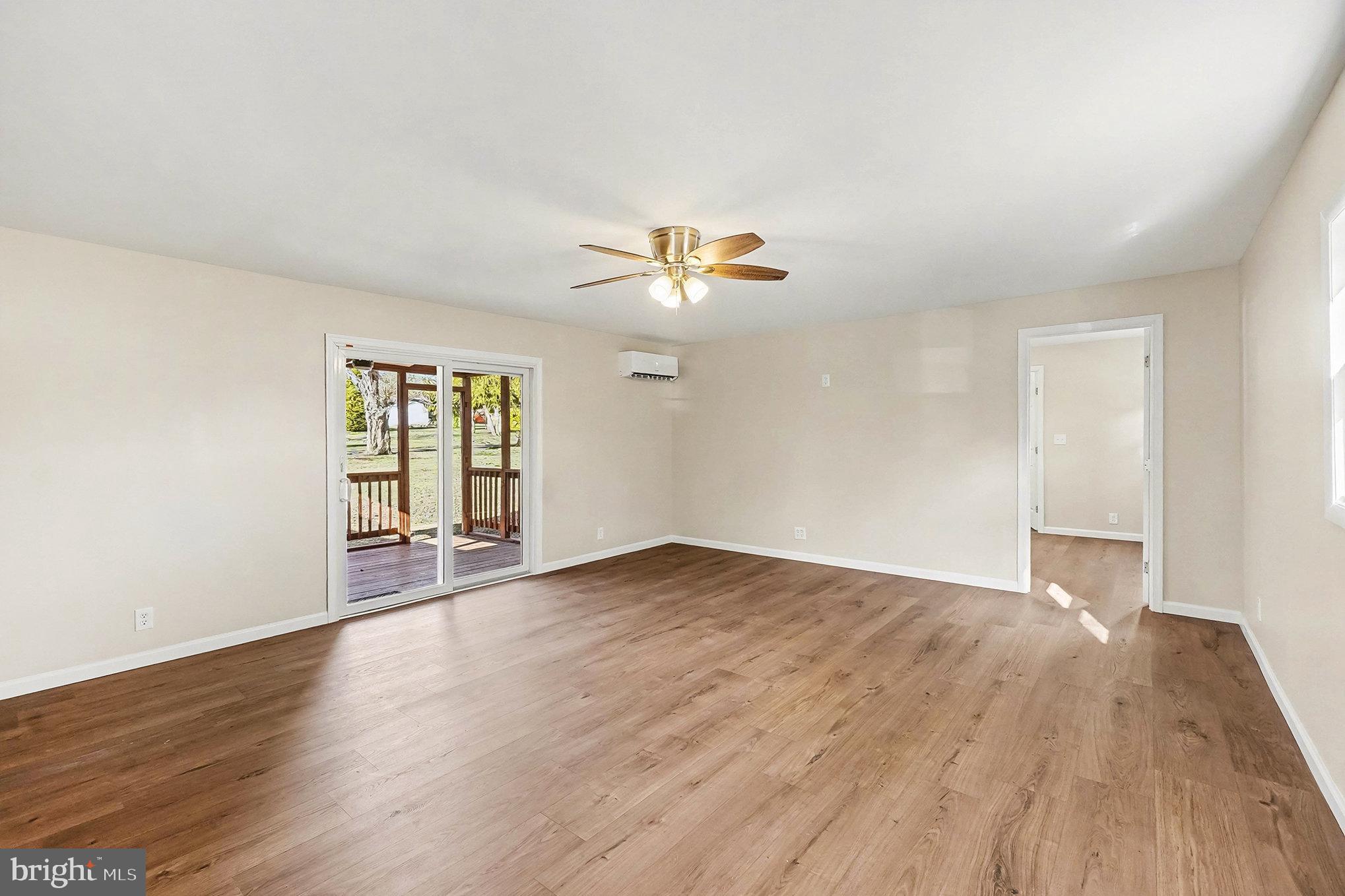 HISTORIC HAVRE DE GRACE - Residential