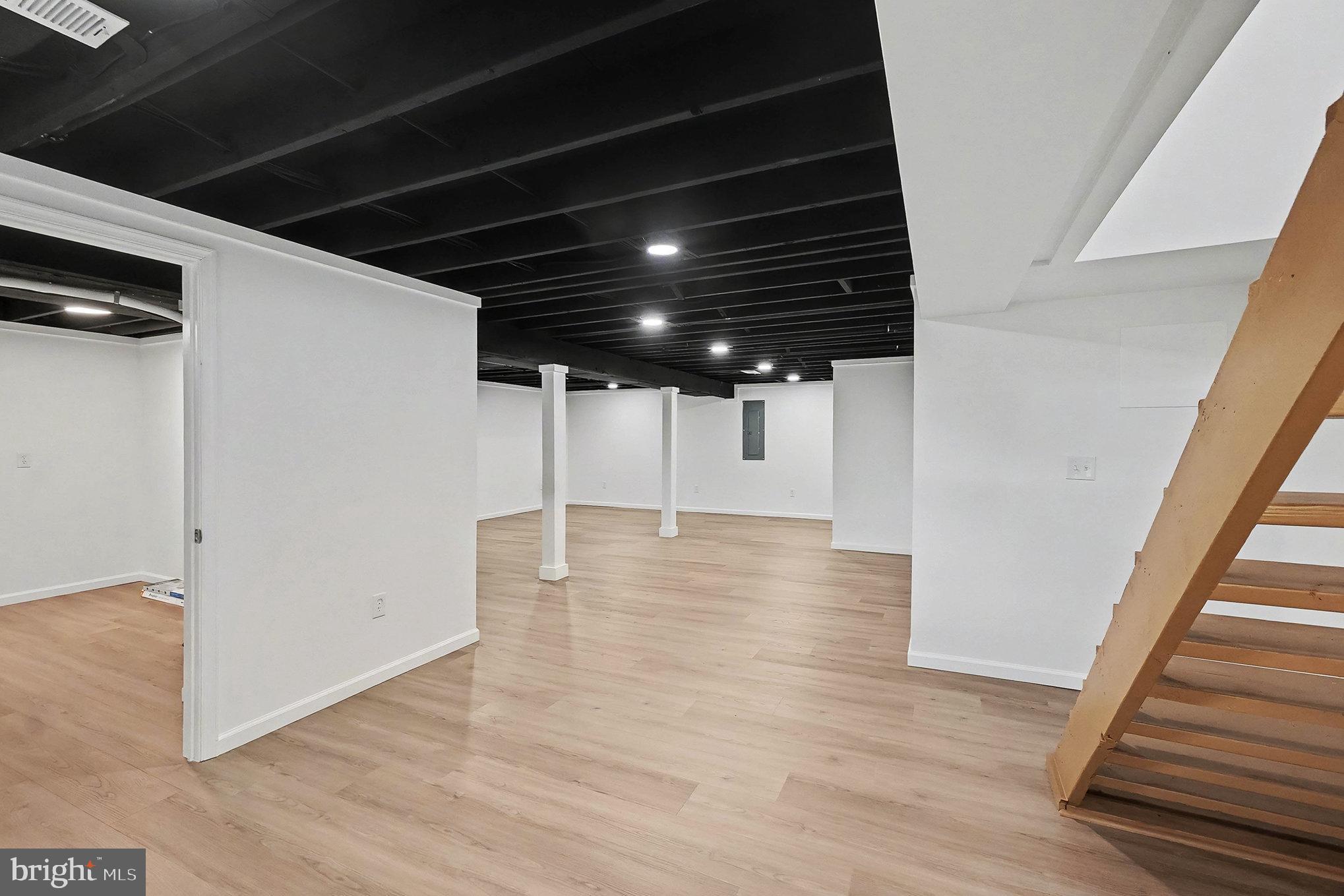 HISTORIC HAVRE DE GRACE - Residential