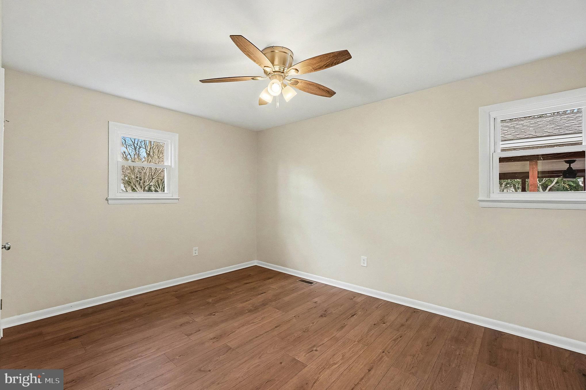 HISTORIC HAVRE DE GRACE - Residential