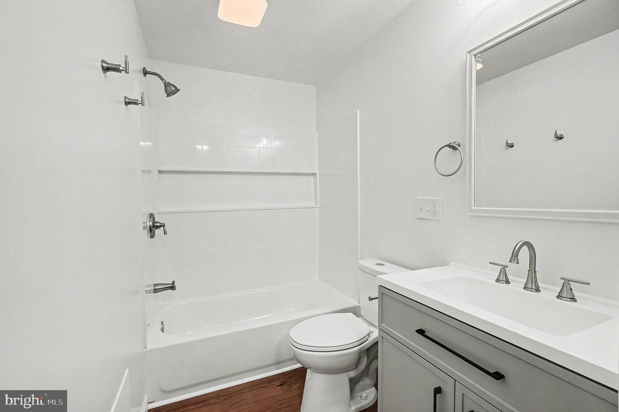 HISTORIC HAVRE DE GRACE - Residential