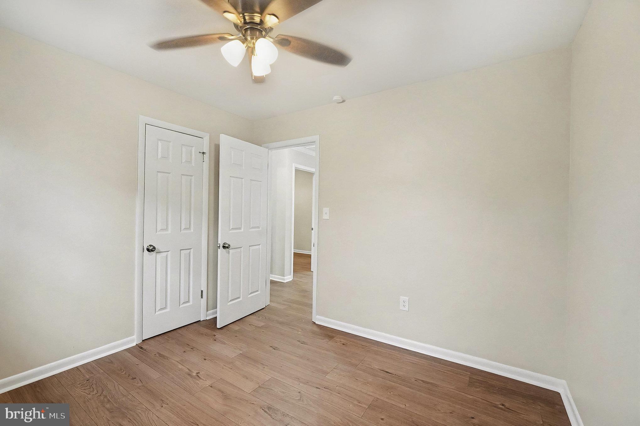 HISTORIC HAVRE DE GRACE - Residential