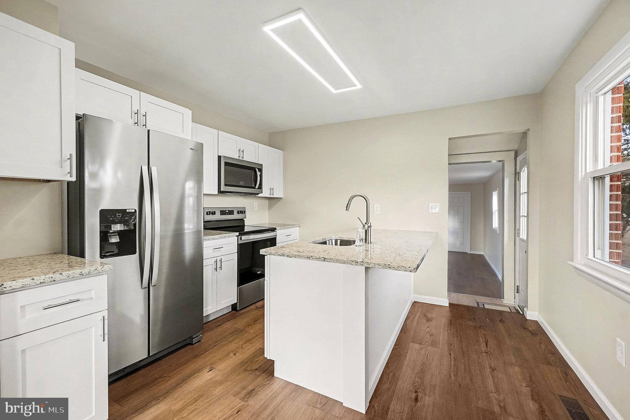 1507 SUPERIOR STREET