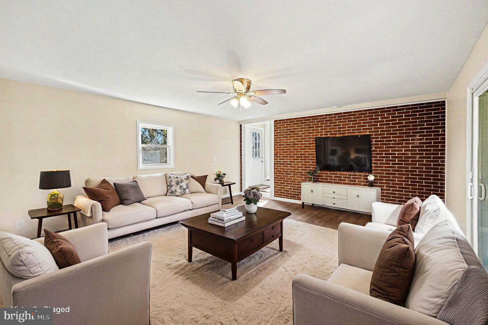 HISTORIC HAVRE DE GRACE - Residential