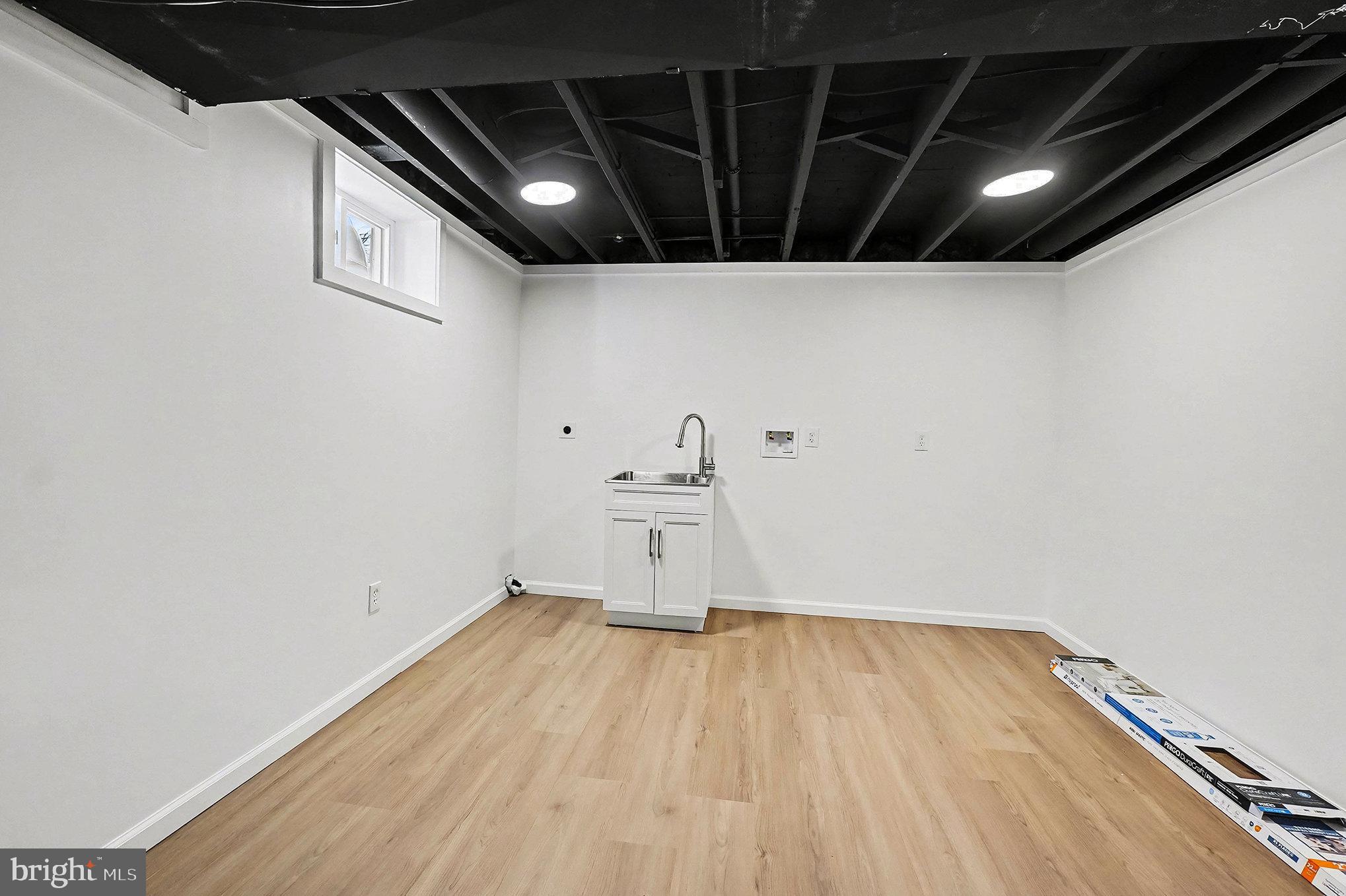 HISTORIC HAVRE DE GRACE - Residential