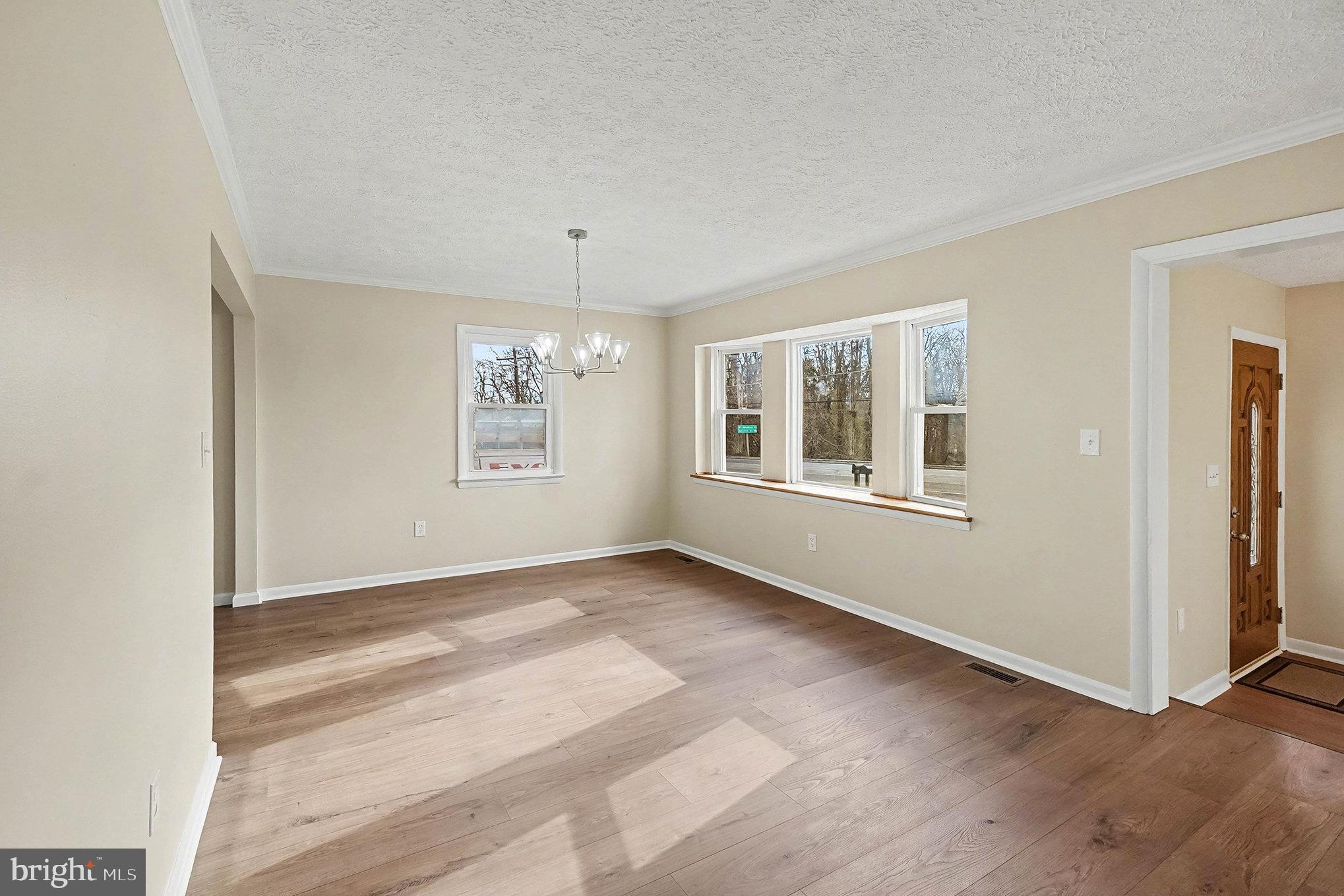 HISTORIC HAVRE DE GRACE - Residential