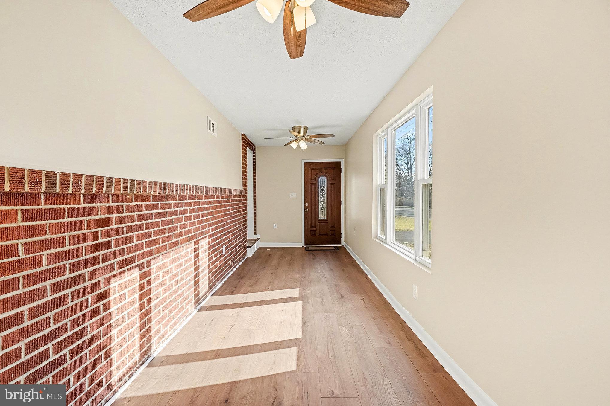 HISTORIC HAVRE DE GRACE - Residential