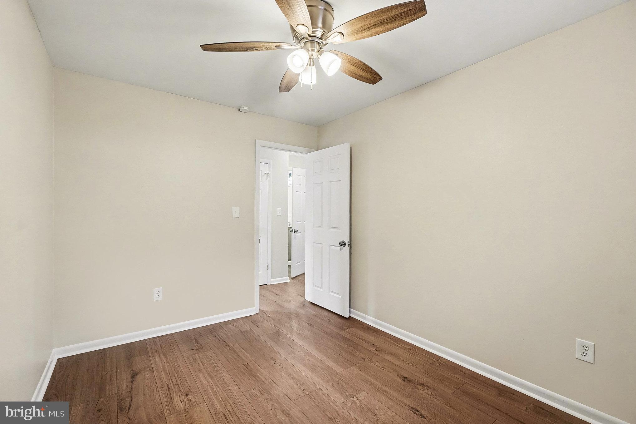 HISTORIC HAVRE DE GRACE - Residential