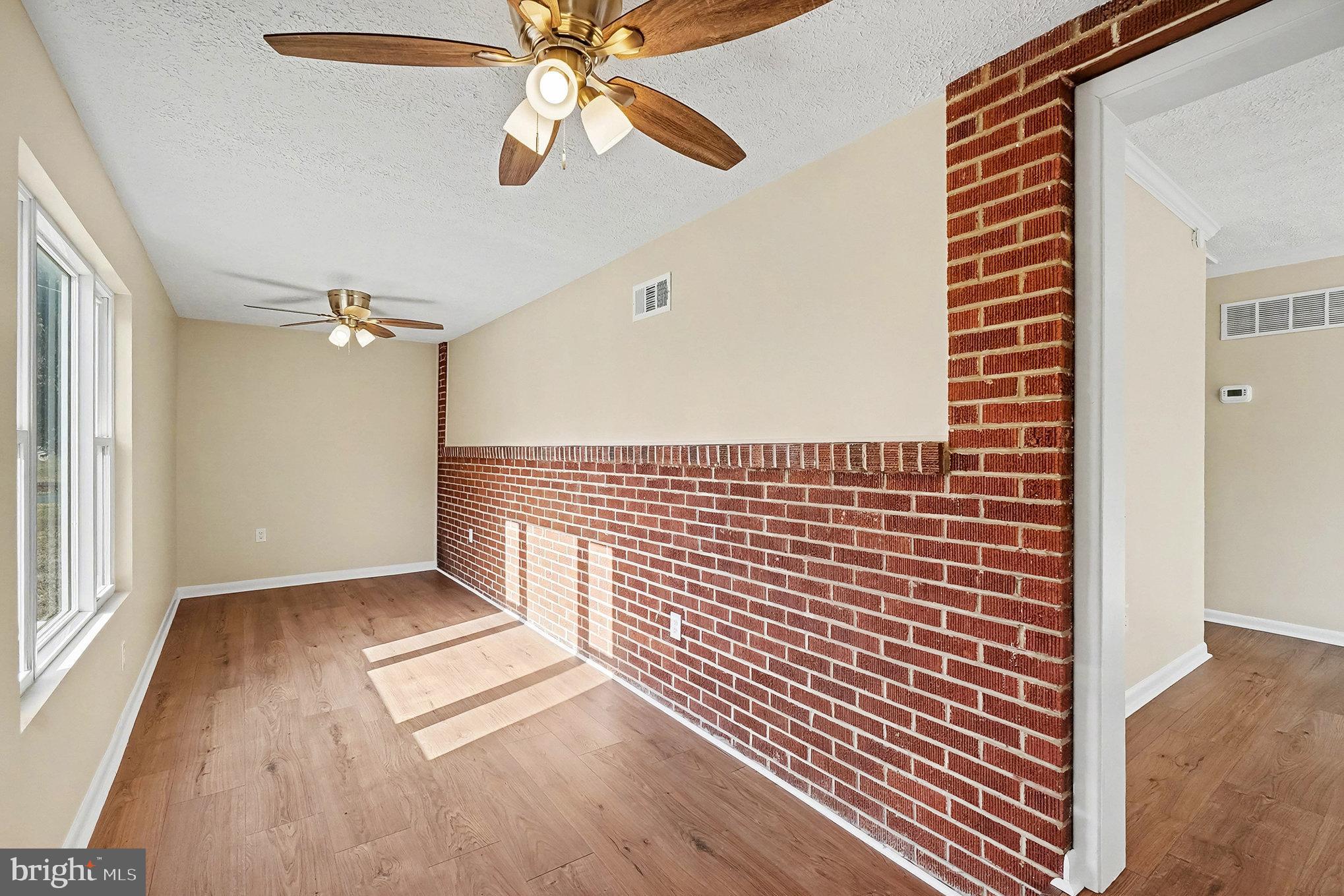 HISTORIC HAVRE DE GRACE - Residential