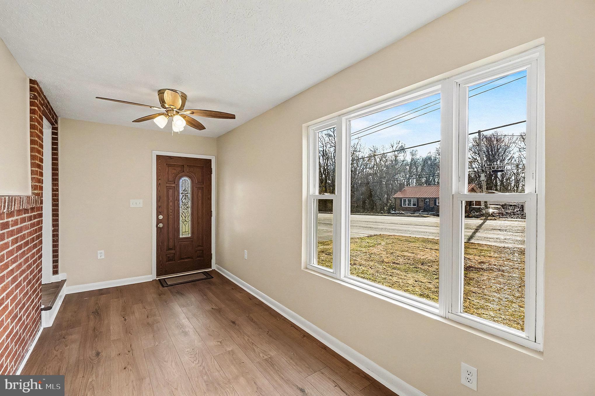 HISTORIC HAVRE DE GRACE - Residential