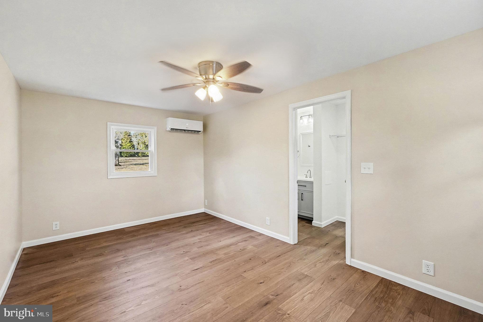 HISTORIC HAVRE DE GRACE - Residential