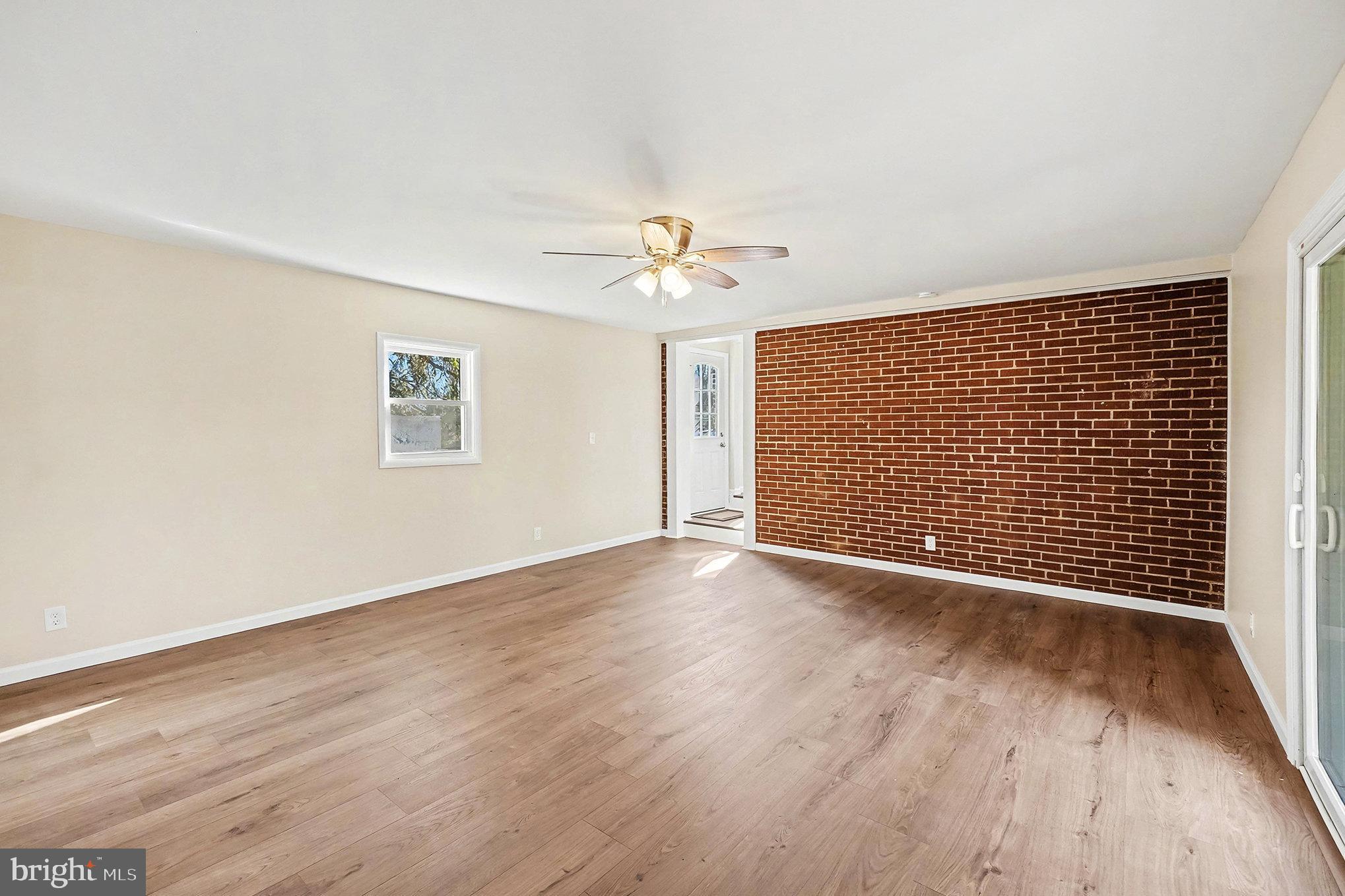 HISTORIC HAVRE DE GRACE - Residential