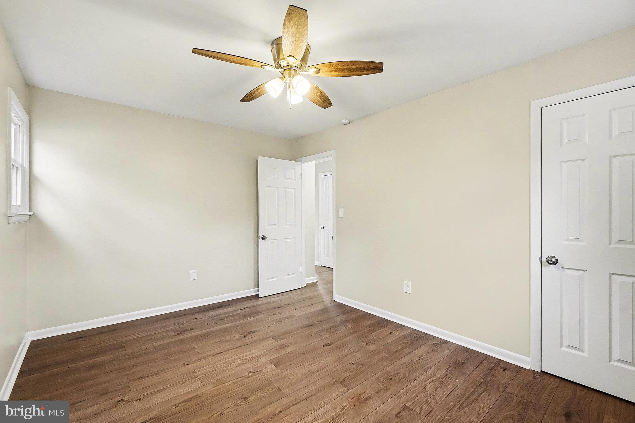 HISTORIC HAVRE DE GRACE - Residential