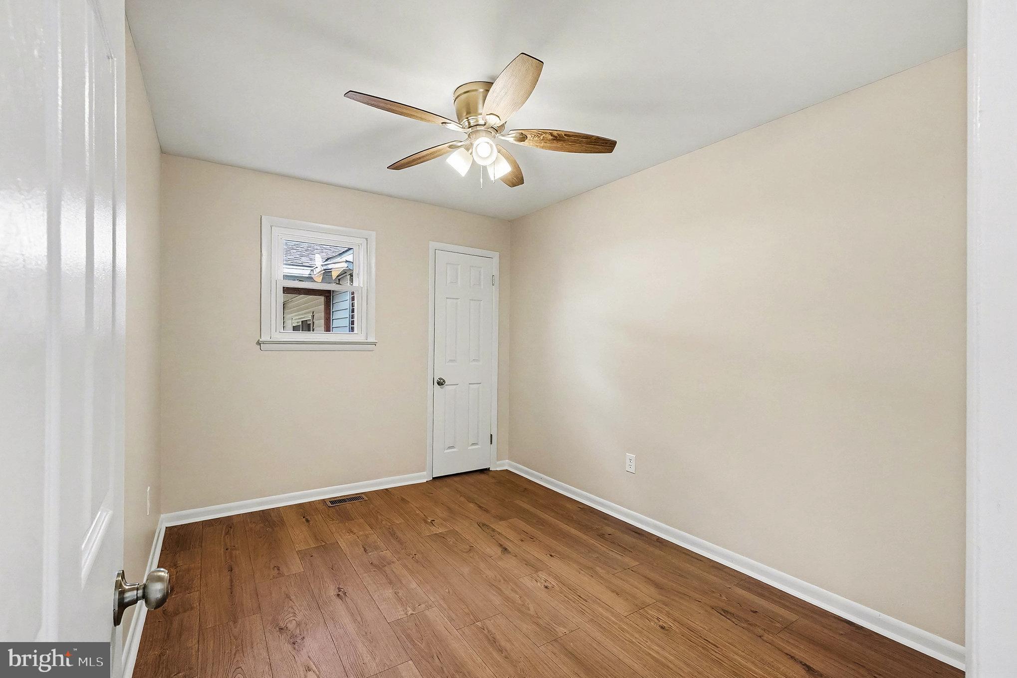 HISTORIC HAVRE DE GRACE - Residential