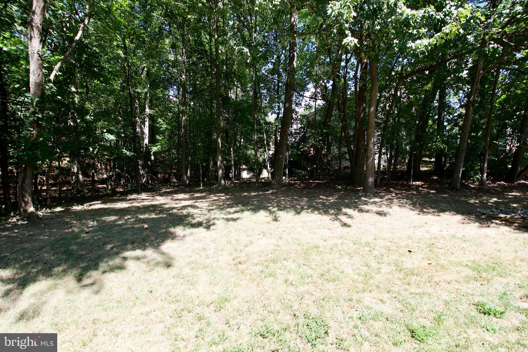 NEELSVILLE ESTATES - Residential