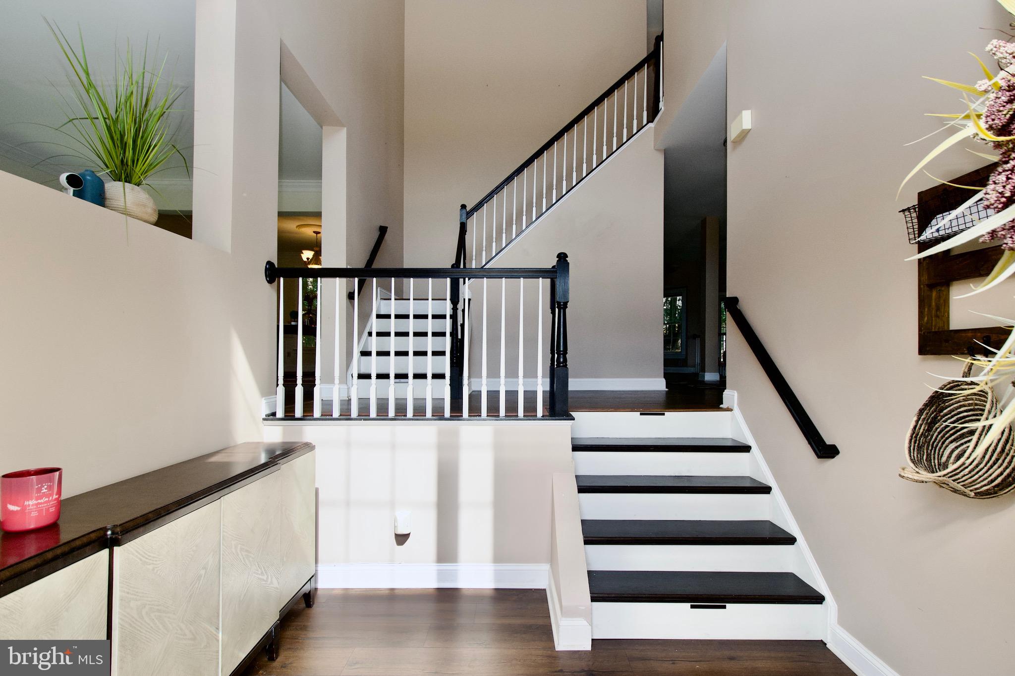 11411 BROOK RUN DRIVE