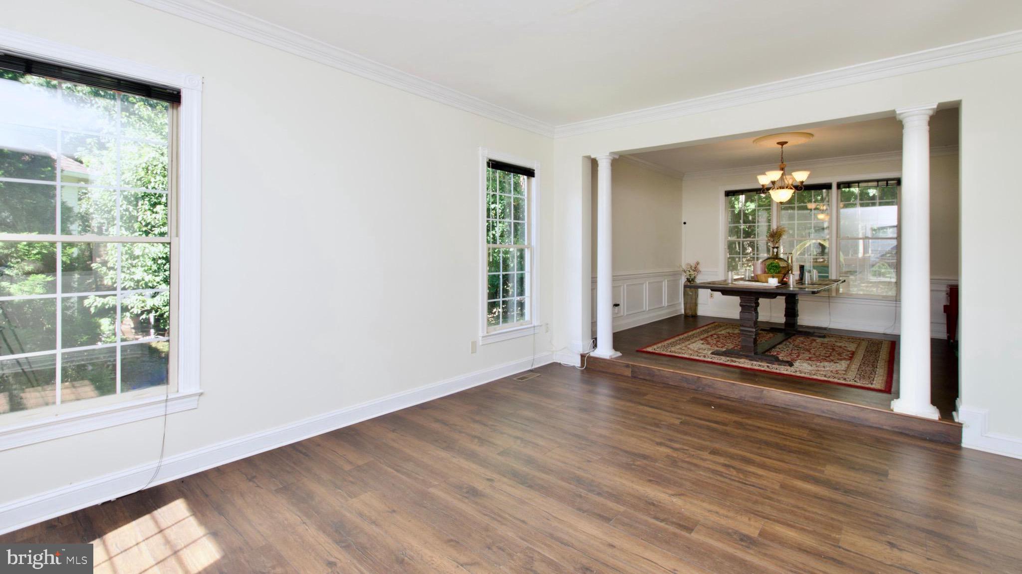 11411 BROOK RUN DRIVE