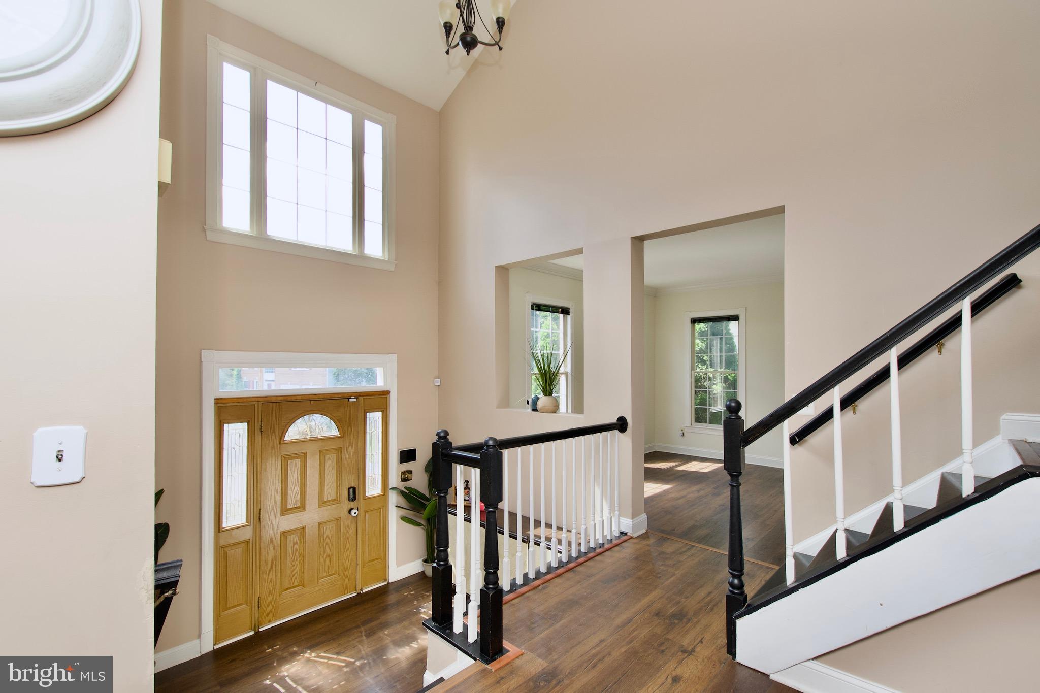 11411 BROOK RUN DRIVE