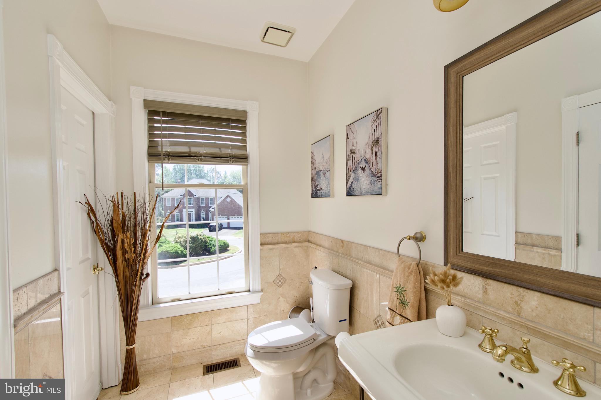 NEELSVILLE ESTATES - Residential