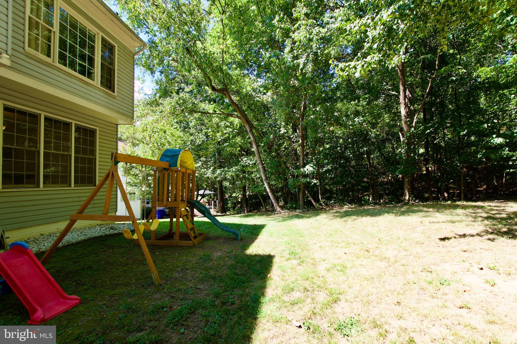 NEELSVILLE ESTATES - Residential