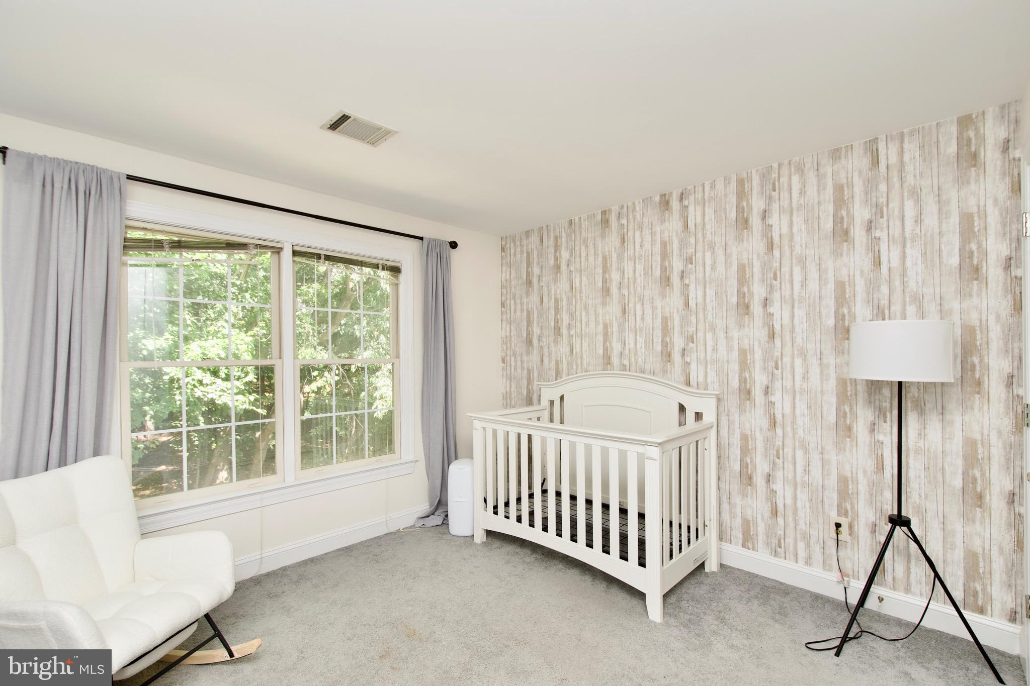 NEELSVILLE ESTATES - Residential