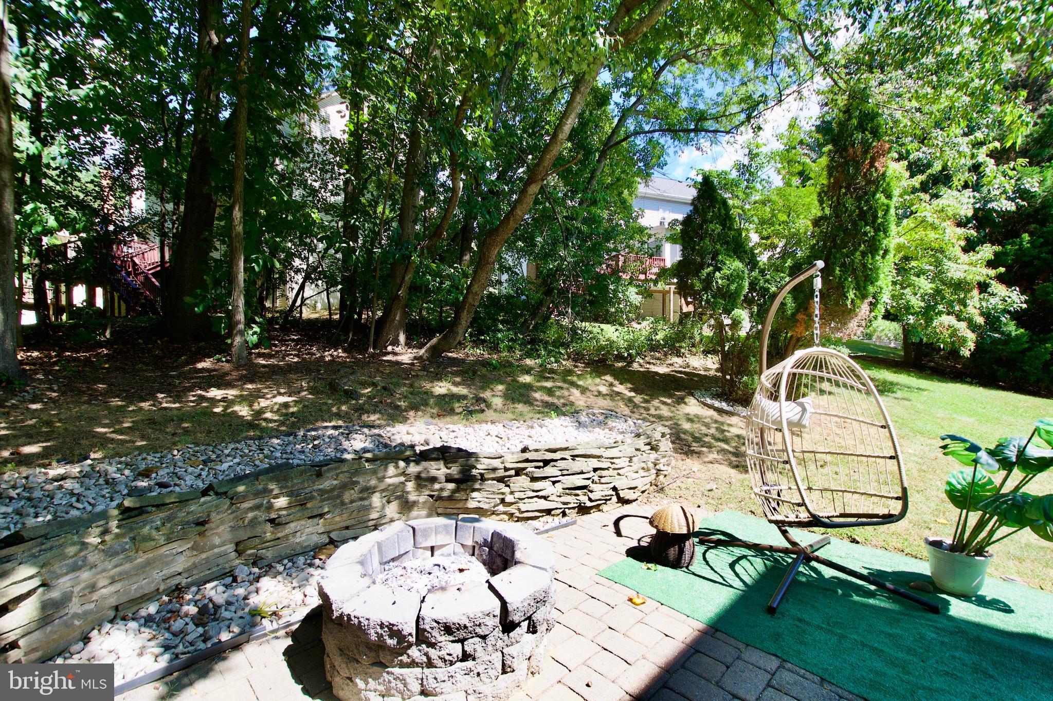 NEELSVILLE ESTATES - Residential