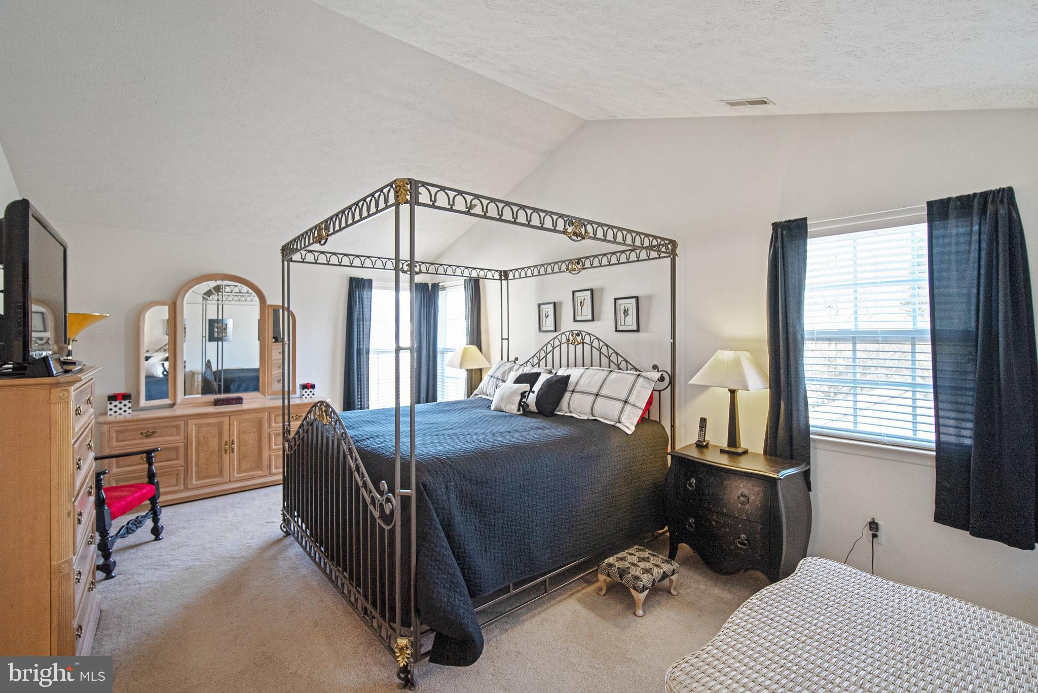 VILLAGES OF WINTERSET - Residential