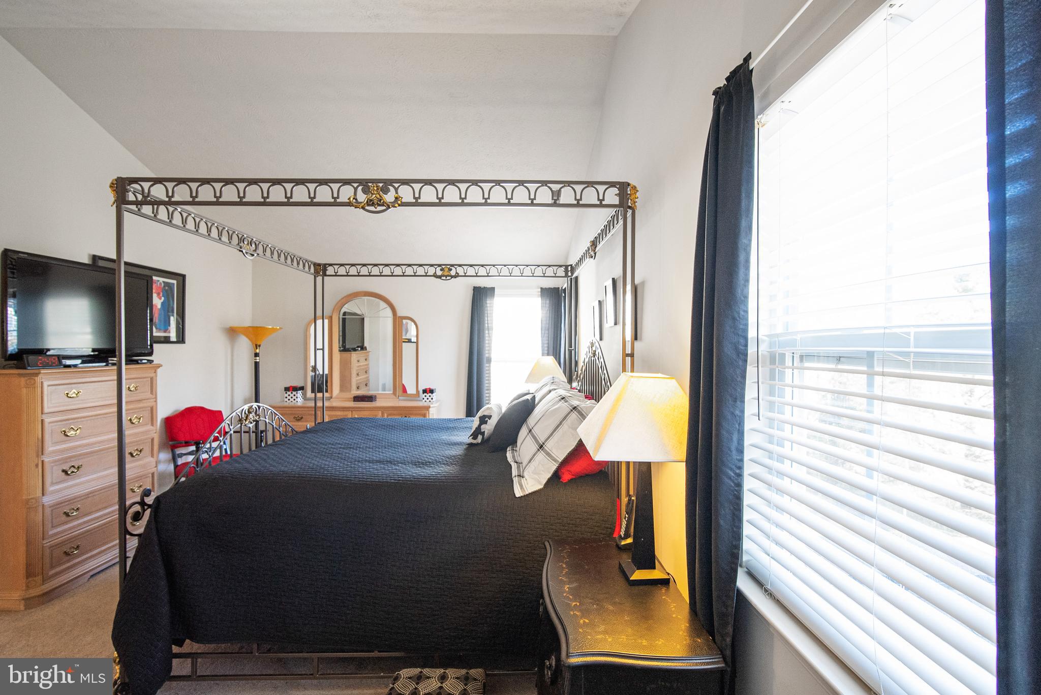 VILLAGES OF WINTERSET - Residential