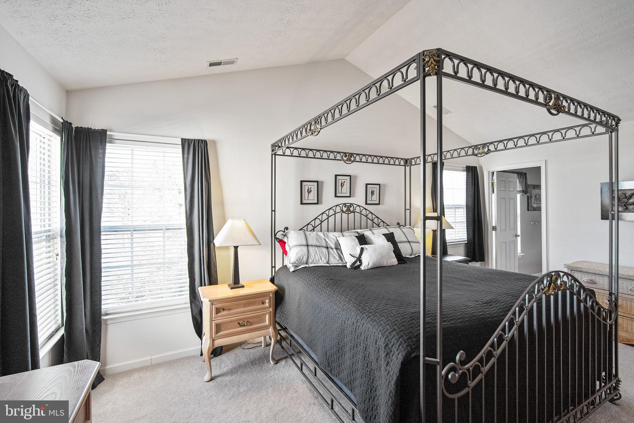 VILLAGES OF WINTERSET - Residential