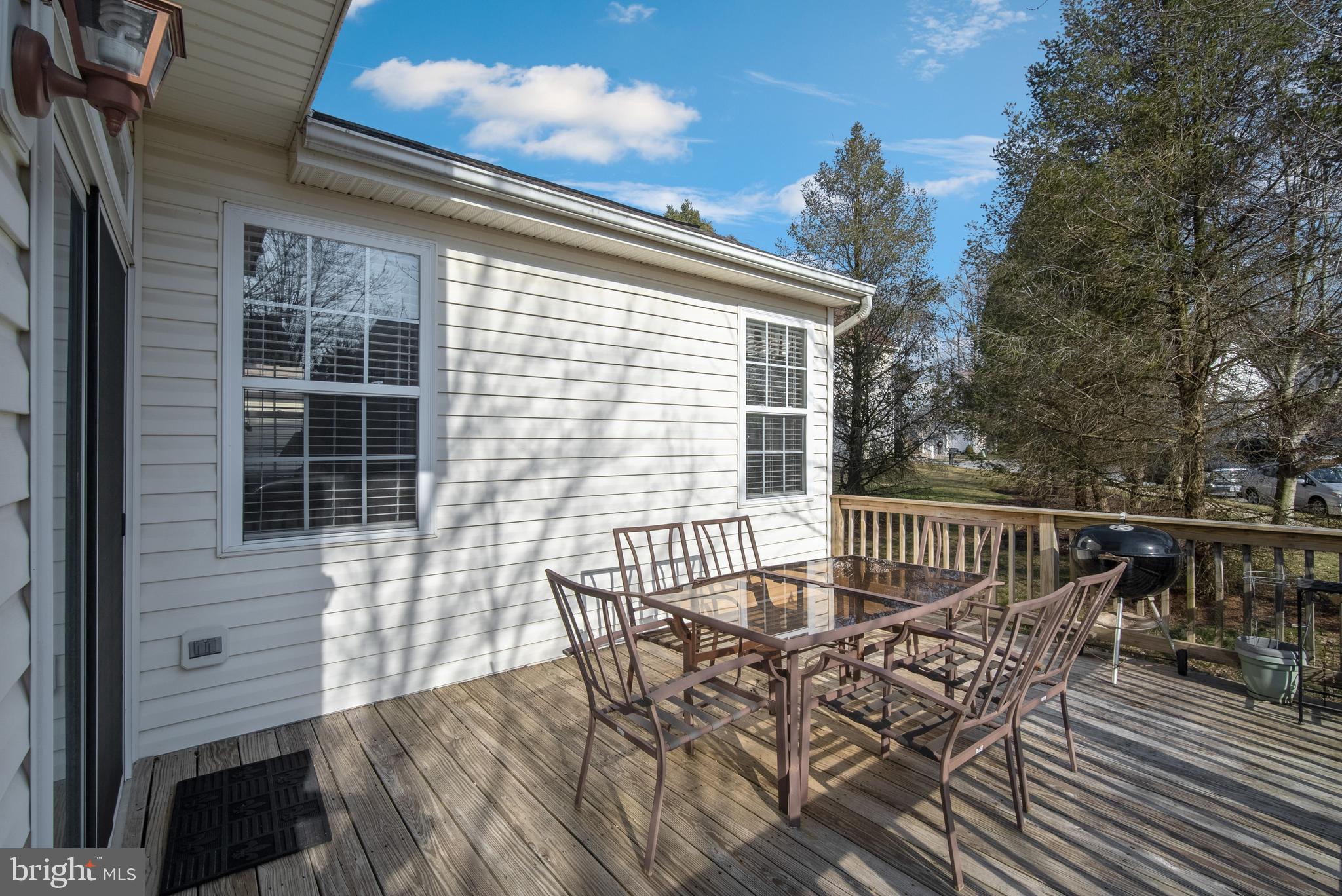 VILLAGES OF WINTERSET - Residential