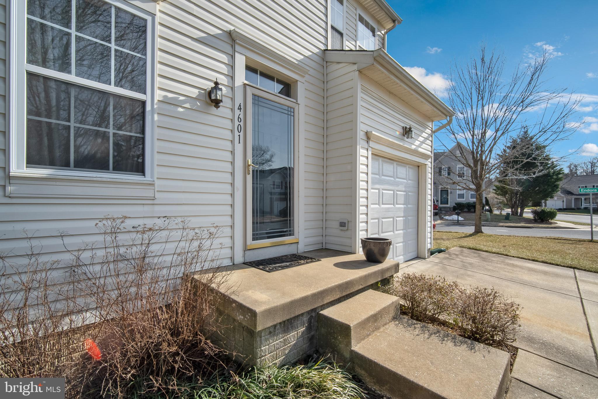 VILLAGES OF WINTERSET - Residential