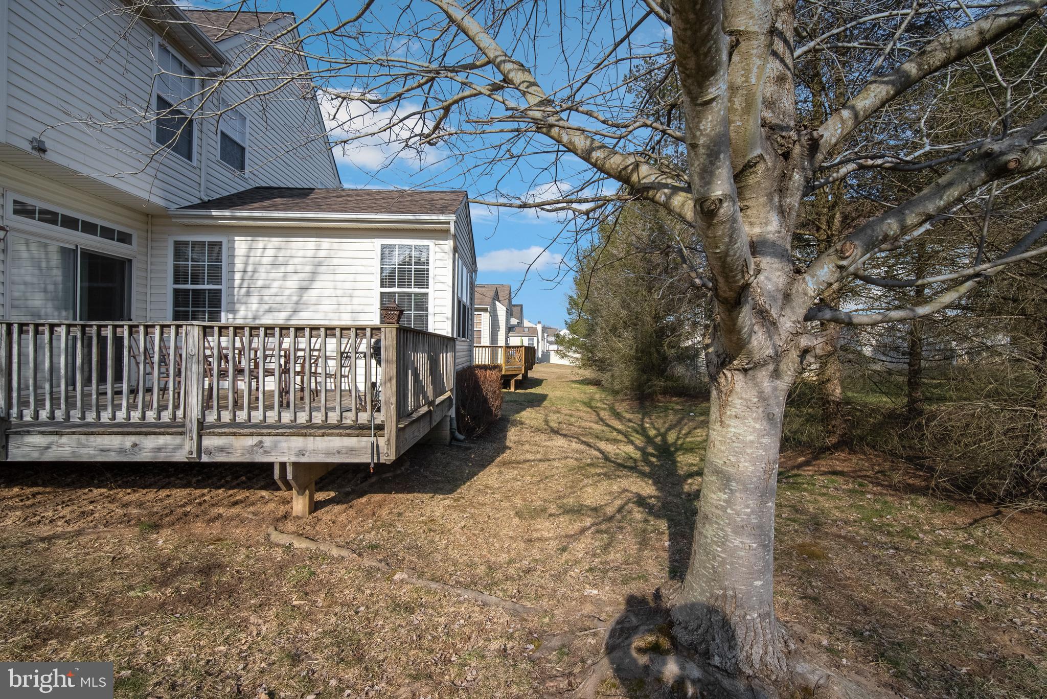 VILLAGES OF WINTERSET - Residential