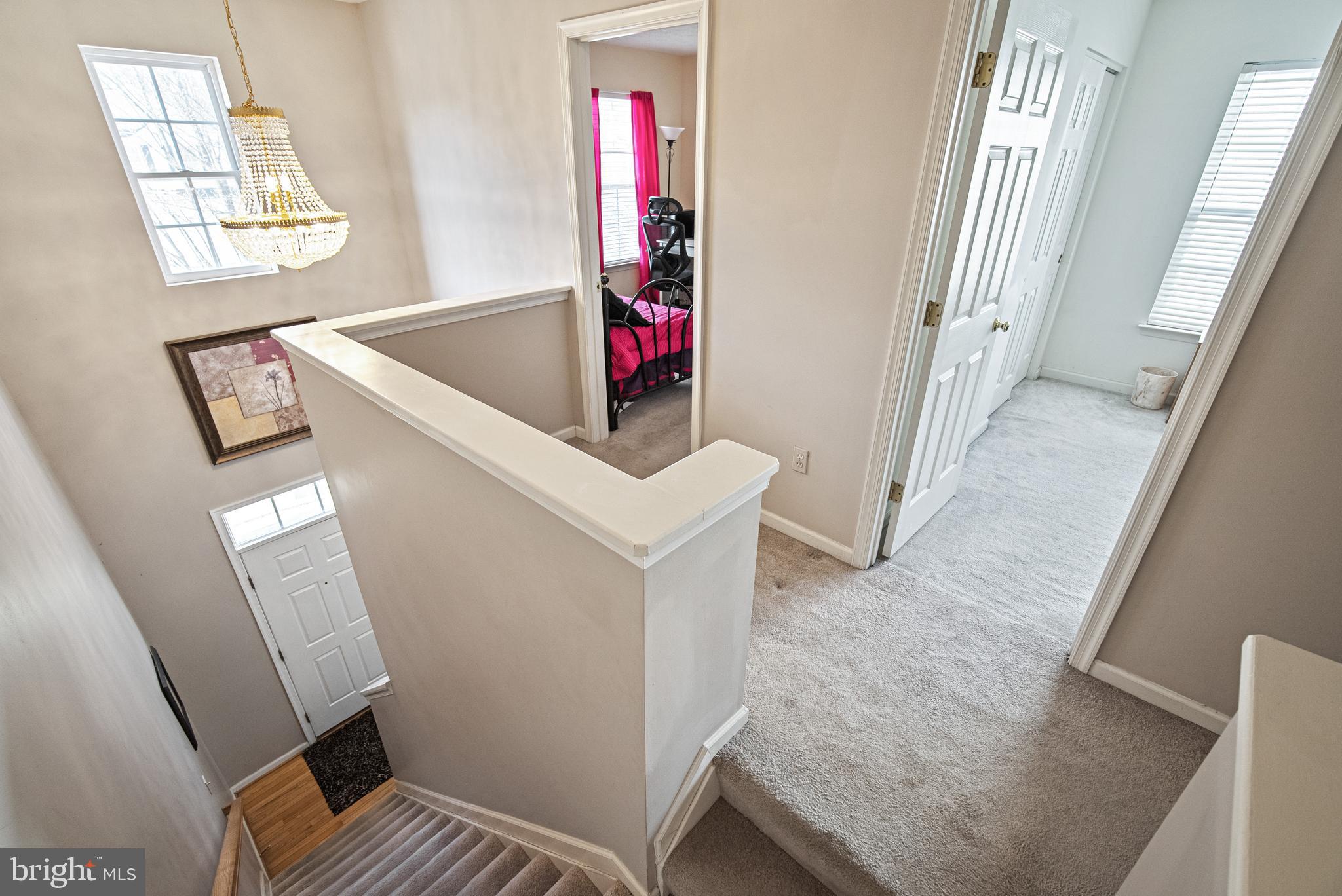 VILLAGES OF WINTERSET - Residential