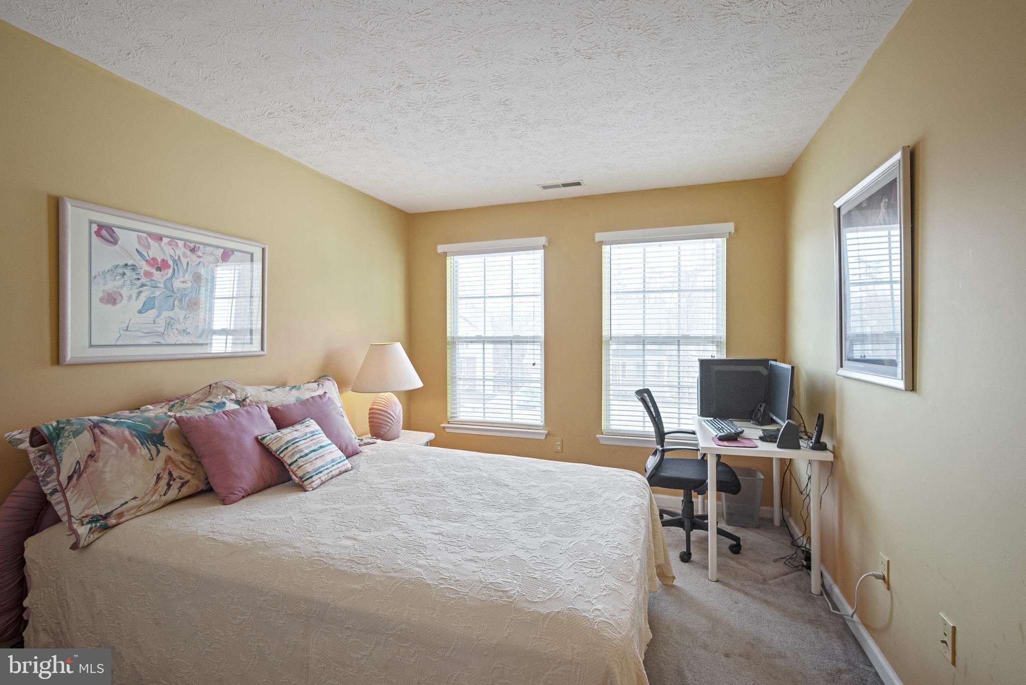 VILLAGES OF WINTERSET - Residential