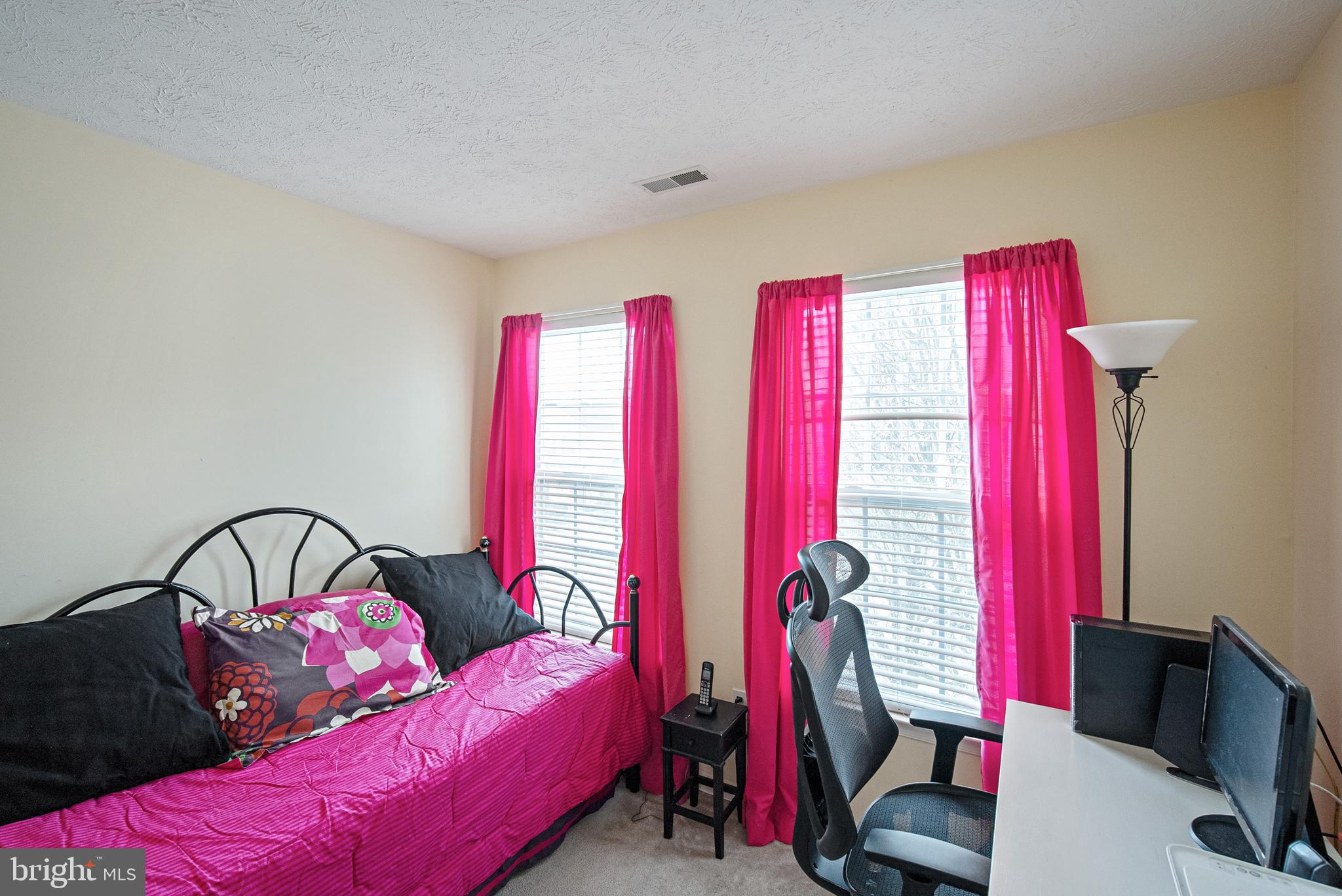 VILLAGES OF WINTERSET - Residential