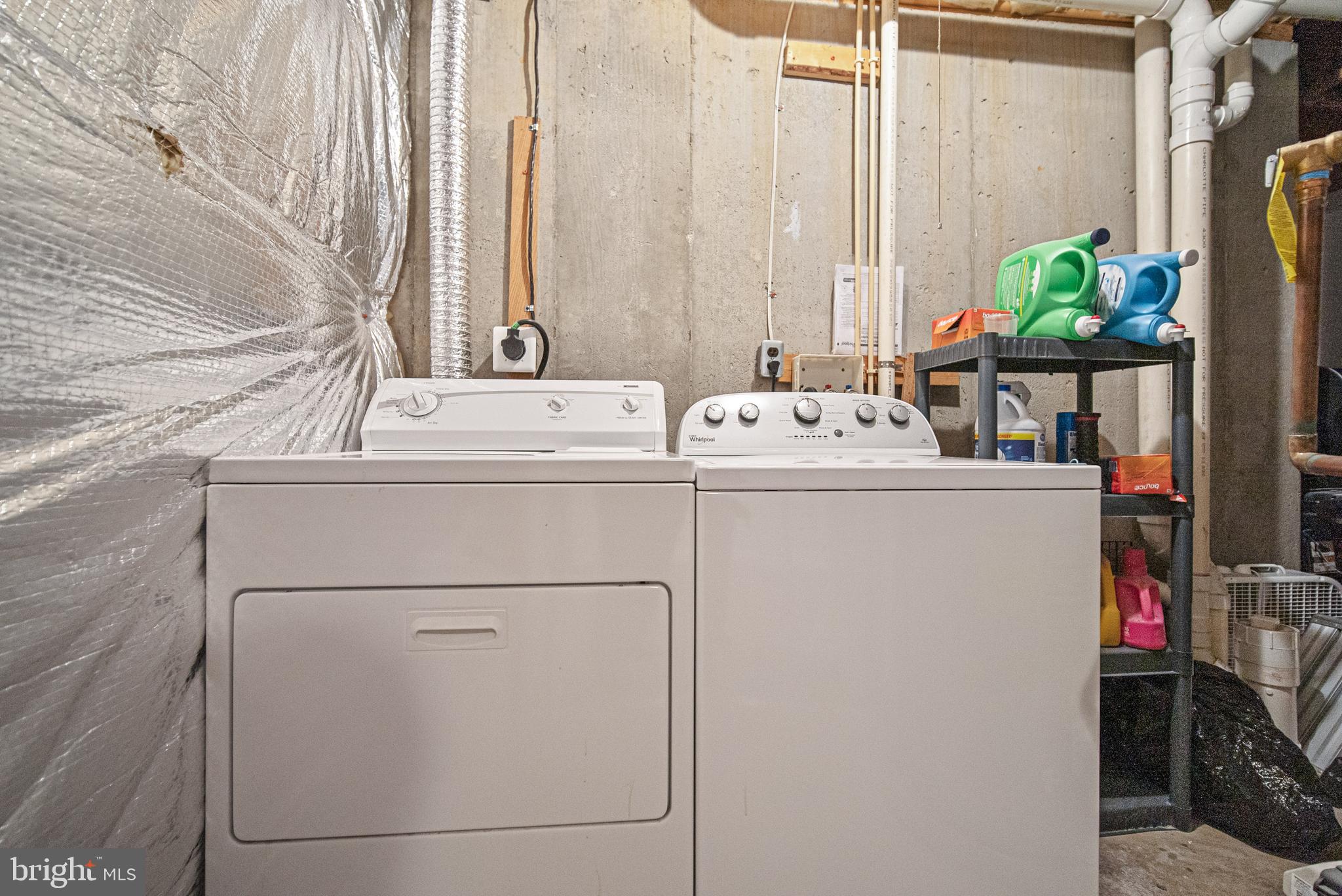 VILLAGES OF WINTERSET - Residential