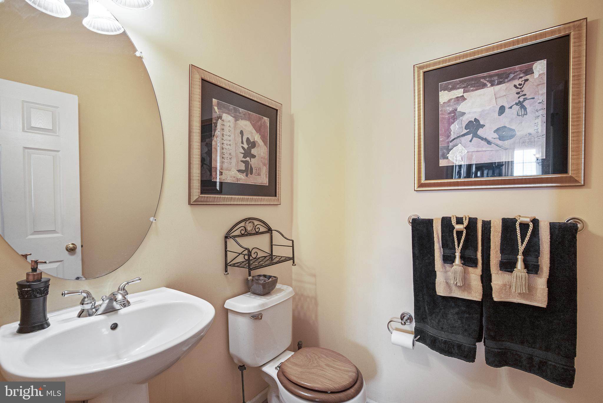 VILLAGES OF WINTERSET - Residential