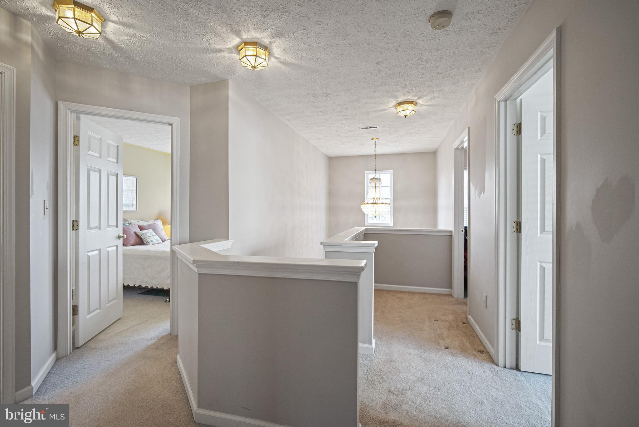 VILLAGES OF WINTERSET - Residential