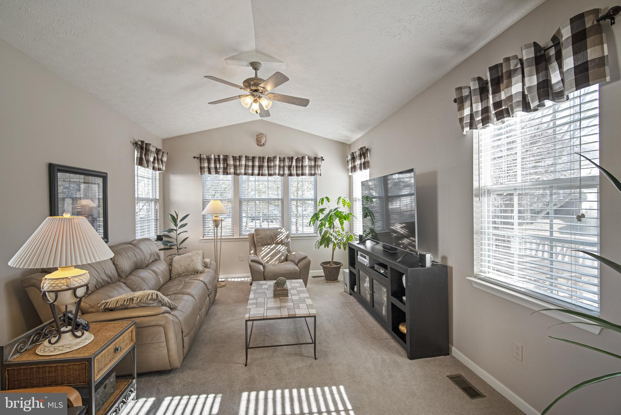 VILLAGES OF WINTERSET - Residential