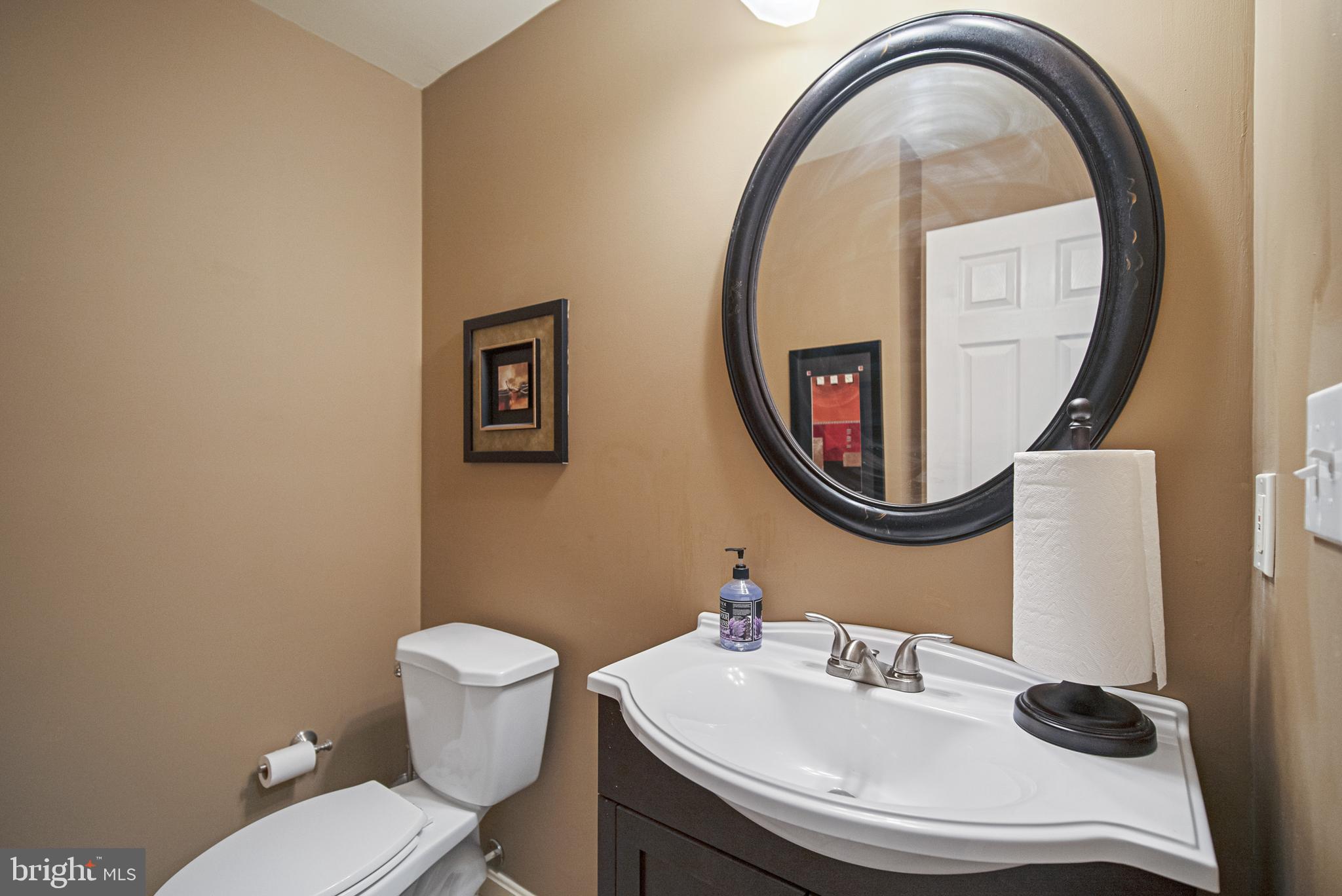 VILLAGES OF WINTERSET - Residential